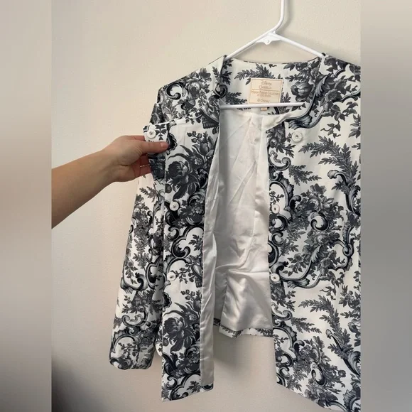 Disney Cinderella Modern Princess Collection by Coco Rocha Size L - Picture 4 of 11